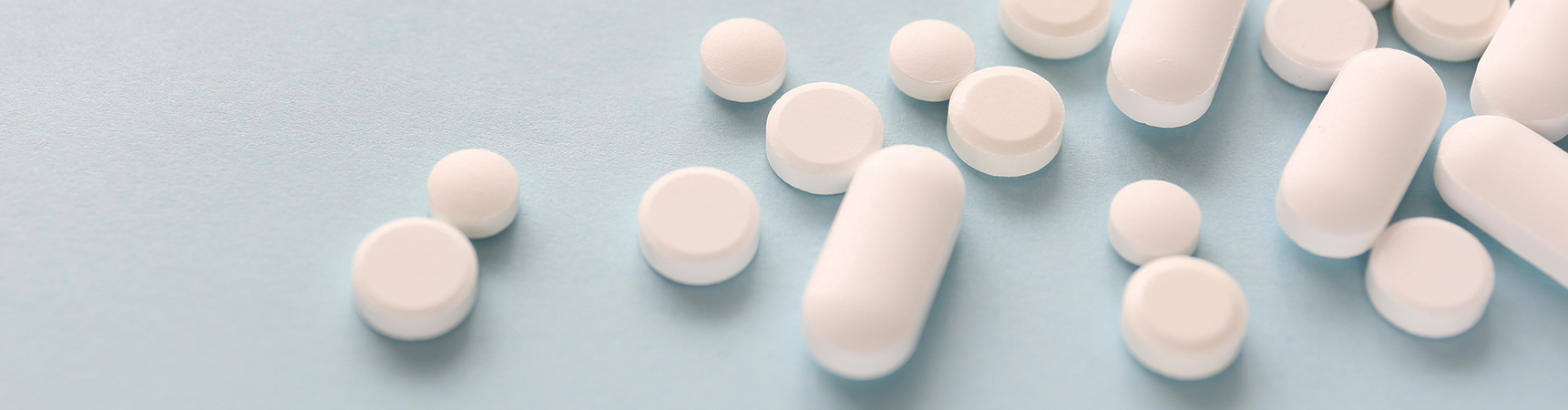 炎症は勃起不全を引き起こします