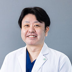 Dクリニック東京 院長